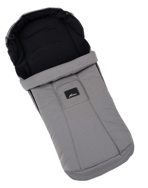 Hartan Winterfußsack Natur Selection Kollektion 2025