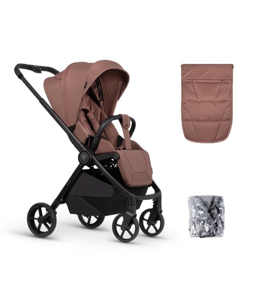 Kinderwagen venicci online