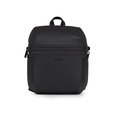 Anex Eli Rucksack Midnight