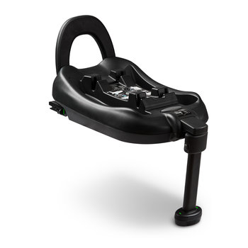 ABC Design Isofix Base Tulip