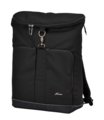 Hartan Space bag Wickelrucksack onyx Selection Kollektion 2025