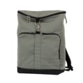 Hartan Space bag Wickelrucksack Pine Selection Kollektion 2025