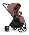 Venicci Kinderwagen Vero Farbe Blush