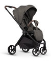 Venicci Kinderwagen Vero Farbe Sage