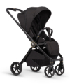 Venicci Kinderwagen Vero Farbe Night