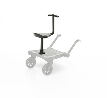 ABC Design Sitz für Kiddy Ride-On 2