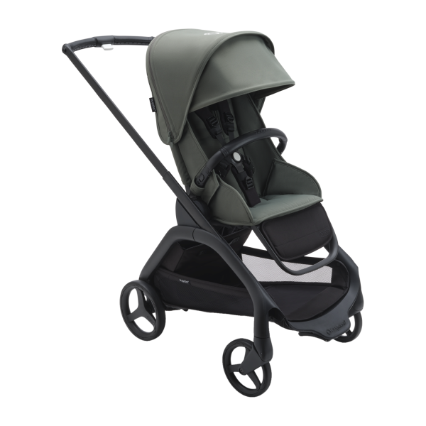 Bugaboo Dragonfly