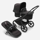 Bugaboo Fox5