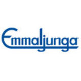 Emmaljunga - Kauf mit nur 100.- € Anzahlung - Restbetrag bei Abholung oder vor dem Versand