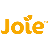 Joie-Baby