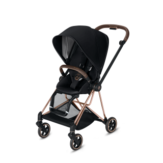 Cybex Mios