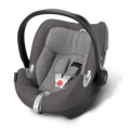 Cybex Babyschalen